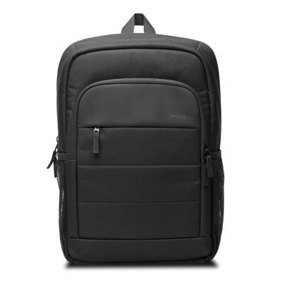 2. Kensington Plecak EQ na laptopa 16”