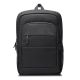 2. Kensington Plecak EQ na laptopa 16”