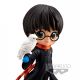 2. Q POSKET - HARRY POTTER II VER. A