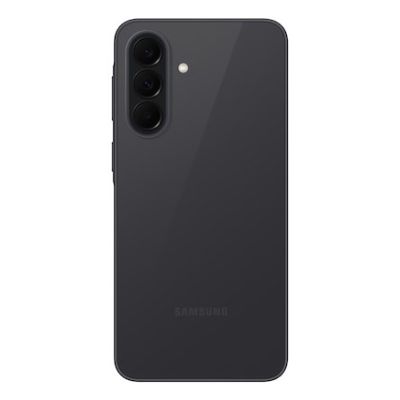 11. Samsung Galaxy A37 (A376) 5G DS 8/256GB Awesome Gray Green