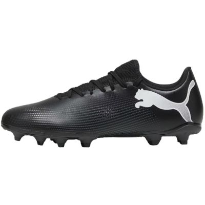 13. Buty piłkarskie Puma Future 7 Play FG/AG M 107723 02