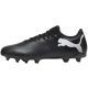 13. Buty piłkarskie Puma Future 7 Play FG/AG M 107723 02