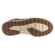 4. Rieker Shoes B5546-14 Granatowe 41