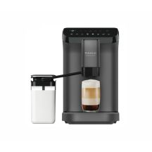 Ekspres ciśnieniowy  Taurus Accento Latte; 20 bar White Coffee