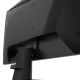 11. MSI MAG 245F X24 monitor komputerowy 60,5 cm (23.8") 1920 x 1080 px Full HD LCD Czarny