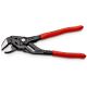 2. Szczypce Knipex 86 01 180