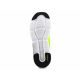 12. Buty do biegania Skechers Go Run Swirl Tech Speed M 220908-YEL