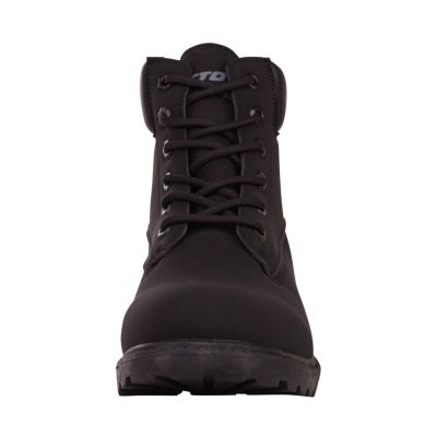 8. Buty Lotto Maemoore Mid M 2400350U 1111