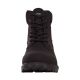 8. Buty Lotto Maemoore Mid M 2400350U 1111