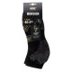 4. Skarpety Magnum magnum bersor 92800373760