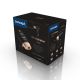 17. Depilator IPL PERFECT SKIN PRO IL5020 CONCEPT