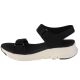 2. Skechers Arch Fit-Touristy 119247-BLK Czarne 36