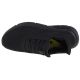 3. Skechers Ingram-Brexie 210281-BBK Czarne 42,5
