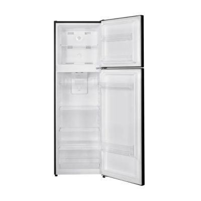 4. Chłodziarka Total No Frost MPM-216-CF-28 czarny