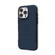 4. UAG Civilian Magsafe - obudowa ochronna do iPhone 16 Pro Max kompatybilna z MagSafe (mallard)