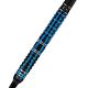 3. Rzutki Harrows ICE Recut 90% Softip HS-TNK-000016032