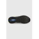 2. Buty EA7 Emporio Armani Crusher Distance Trail M X8X095-XK240-S244