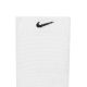 4. Skarpety Nike Unicorn DQ7597 100