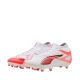 2. Buty piłkarskie Puma Ultra 5 Play+ FG/AG M 108168 01