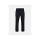 Spodnie damskie PEAK PERFORMANCE W Player Flared Pants kolor czarny