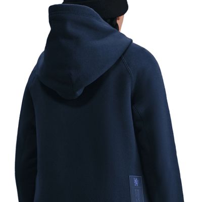 2. Bluza Nike Chelsea FC Air Junior HV1213-451