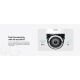 26. Eufy 4G LTE Cam S330 Tubowa Kamera bezpieczeństwa IP Zewnętrzna 3840 x 2160 px Sufit / ściana / słup