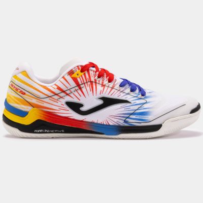 2. Buty Joma INVICTO MEN 2476 IN M INVW2476IN
