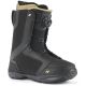 Buty snowboardowe męskie K2 ROSKO black