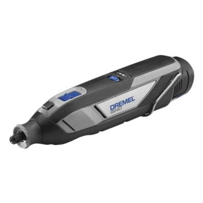 8. Dremel F0138240JA bez kategorii
