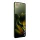 38. Motorola Edge 70 12/256GB Bronze Green