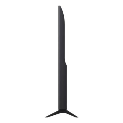 5. TV LG 65QNED7EA6B.AEU