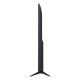 5. TV LG 65QNED7EA6B.AEU