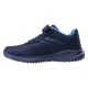 10. Buty Martes Kores Jr 92800602893