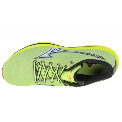3. Buty Mizuno Wave Rebellion M J1GC211702