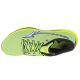 3. Buty Mizuno Wave Rebellion M J1GC211702
