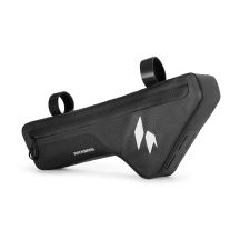 Rockbros torba pod ramę rowerową 30120135001 1,9L
