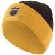 3. Czapka Puma Animal Classic Cuff Beanie Jr 23456 01