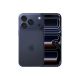 6. Apple iPhone 17 Pro 16 cm (6.3") Dual SIM iOS 26 5G USB Type-C 512 GB Niebieski