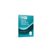 ESET HOME Security Essential Serial 1U 12M aktualizacja