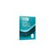 ESET HOME Security Essential Serial 1U 12M aktualizacja