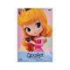 3. BP Q POSKET - DISNEY - PRINCESS AURORA PERFUMAGIC VER.A