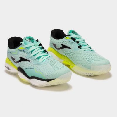 4. Buty Joma Smash Men 2527 M TSMAS2527C