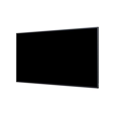 3. AG NEOVO MONITOR NSD-5503 4K 3X HDMI,ANDROID WI-FI