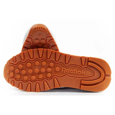 20. Buty sportowe Reebok Wms Classic [HQ2234]