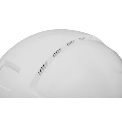 3. Ochronne nakrycie głowy NEO tools 97-211