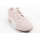 2. Puma buty sportowe dziecięce Speedcat OG PS zamszowe różowe modne