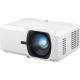 Projektor ViewSonic LSD500HD FHD 5500ANSI 2xHDMI USB RS232 RJ45