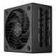 5. COUGAR CGR GLE-1000 moduł zasilaczy 1000 W 20+4 pin ATX ATX Czarny