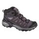 5. Buty Salomon X Ultra 360 Ltr Mid GTX W 475711
