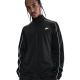 3. Dres męski Nike Sportswear Club czarny HV1444 010